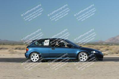 media/Oct-24-2025-Doghouse Garage (Fri) [[783d2ff07a]]/4-Inter-Low/Session 1 (Turn 16 Inside)/